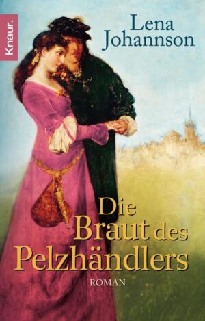 1430. Der Lübecker Kaufmann von Ranteln handelt mit allerlei Waren, die er nach Riga bringt und dort gegen Pelze eintauscht. Da er nun seine Tochter Bilke gut und vor allem gewinnbringend verheiraten will, schickt er sie mit einem Handelsschiff nach Riga, wo der junge Pelzhändler Hartwych bereits auf sie wartet. Dessen Herz gehört der armen Sängerin Ria, die er jedoch niemals zu seiner Frau nehmen kann …