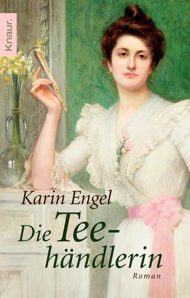 Lüneburg 1895: Schon immer hat man die Begeisterung der jungen Eliana für Tee belächelt. Doch dann verschwindet ihr brutaler Mann John auf einmal von einem Tag auf den anderen - für Eliana die Chance ihres Lebens, denn ihre Cousine lädt sie auf eine abenteuerliche Reise nach China, in die Heimat des Tees ein - wo sie auf ein lang gehütetes Familiengeheimnis stößt …