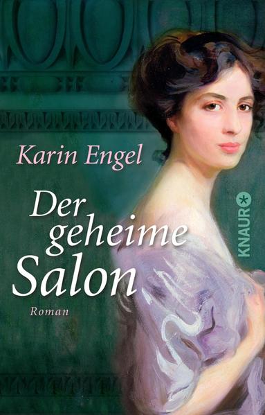 Bremen 1905: Als die 38-jährige Charlotte nach dem Tod ihres Mannes von ihrem Landgut auf Mallorca in Bremen eintrifft, scheint der Beweggrund für ihren Besuch in der Heimat auf der Hand zu liegen. Welche Witwe würde die Zeit der Trauer nicht im Schoße ihrer Familie verbringen wollen? Doch Charlotte hat anderes im Sinn - Rache …