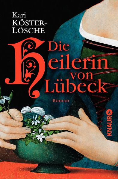 Lübeck, 1307. Die junge Magd Taleke träumt von einem besseren Leben. Als sie den adeligen Nicolaus Parkentin kennenlernt, der im Begriff ist, zum Medizinstudium nach Paris zu gehen, verliebt sich dieser in das hübsche blonde Mädchen und nimmt es mit - für Taleke die Erfüllung eines Traums. An seiner Seite bringt sie sich das Lesen bei und studiert Schriften zur Kräuterkunde. Schon bald kann sie den Nachbarinnen nützliche medizinische Ratschläge geben. Doch Nicolaus neidet ihr den Erfolg, und sie trennen sich. Kurz darauf erkranken die Frauen, die Taleke geheilt hat, auf mysteriöse Weise an den Blattern, und ihr droht ein Prozess. Taleke muss feststellen, dass sie Opfer eines ungeheuerlichen Komplotts ist …