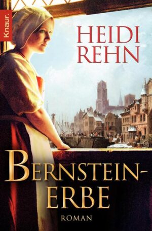 Herbst 1662: In den Wirren des Königsberger Aufstandes trifft Carlotta, die Tochter der einstigen Wundärztin Magdalena, ihre erste Liebe Mathias wieder. Als Offizier der Kurfürstlichen Armee gehört er zu den Belagerern der Stadt - ihre Beziehung steht unter keinem guten Stern. Als sich die politische Lage in Königsberg zuspitzt, geraten Carlotta und ihre Mutter in Verdacht, wichtige Geheimnisse an die Belagerer verraten zu haben. Ihnen bleibt nur die Flucht aus der Stadt … Der neue Stern am Himmel der historischen Romane!