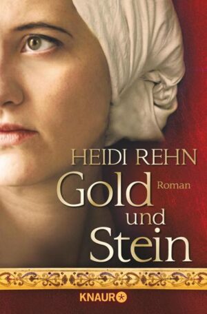 Preußen im 15. Jahrhundert. Die 17-Jährige Agnes und ihre Mutter Gunda leben als angesehene Bierbrauerinnen in Wehlau. Der junge Baumeister Laurenz hat Agnes’ Herz im Sturm erobert. Als die Deutschordensritter die Stadt belagern, flieht Agnes nach Königsberg, wo sie dem gleichaltrigen Caspar begegnet. Warum nur fühlt sie sich sogleich zu ihm hingezogen, wo ihr Herz doch Laurenz gehört? Ihre Verwirrung wächst, als sie an Caspars Nacken dasselbe Feuermal wie an dem ihren entdeckt. Was verbindet sie mit ihm? Plötzlich muss sie sich nicht nur zwischen zwei Männern, sondern auch zwischen zwei Müttern entscheiden.