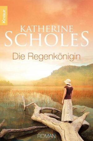 Tansania in den 70er Jahren: Der Missionsarzt Michael Carrington und seine Frau Sarah werden brutal ermordet aufgefunden. Neben der toten Sarah entdeckt man einen Fetisch - eine Puppe mit rotem Haar, so rot wie das Haar der Frau, die an jenem Abend als Letzte die Station besucht hatte... Für Annah besaß Afrika stets eine besondere Faszination - es war das Land ihrer Träume. Von der schüchternen Krankenschwester mit tausend Ängsten und Fragen entwickelte sie sich bald zu einer mutigen Frau, die sich für das Leben der Schwarzen interessierte, ihre geheimnisvollen Bräuche und Heilmethoden erlernte und schließlich die Geliebte und Verlobte eines Häuptlings wurde. Doch dann kam der schicksalhafte Abend des Jahres 1974, als sie ihrer Freundin Sarah nach langer Zeit wieder begegnete. Zum letzten Mal, denn kurz darauf ist Sarah tot.