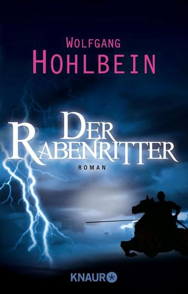 Tibor, ein junger Gaukler, reist mit seiner Truppe durch die Lande. Als sie eines Abends in einem kleinen Dorf Rast machen, taucht ein geheimnisvoller Ritter auf. Er wird von einem hünenhaften Krieger verfolgt, der seinen Vater getötet hat und nun auch ihm nach dem Leben trachtet. Tibor verhilft dem Ritter zur Flucht, und für beide beginnt ein gefährliches Abenteuer. Beim dramatischen Kampf gegen unberechenbare Dämonen erkennt Tibor, welche verborgenen Kräfte in ihm schlummern, und auf welch schicksalhafte Weise er mit dem Ritter verbunden ist. 'Spannend bis zum Schluss!' Main- Post