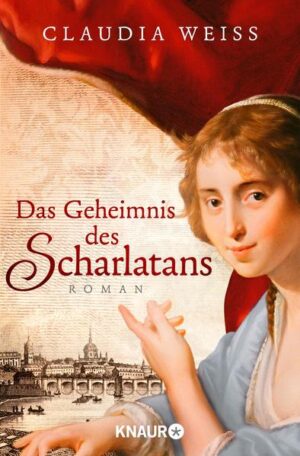 Nordeuropa im Jahr 1706: Der russische Sondergesandte Johann Patkul wird ohne Grund und entgegen dem Völkerrecht am Dresdner Hof verhaftet. Die europäische Diplomatie empört sich. Ein erlesener Kreis Juristen, darunter der Hamburger Advokat Hinrich Wrangel, will ihm zu seinem Recht verhelfen, doch massive politische Interessen sprechen dagegen. Als Wrangel auf einer geheimen Mission spurlos verschwindet, erklärt man ihn schnell für tot. Nur seine Frau Ruth gibt nicht auf und weckt mit ihrer Suche quer durch das vom Nordischen Krieg erschütterte Europa schlafende Hunde. 'Das ist richtig schöne, prall geschriebene Unterhaltung, die Claudia Weiss hier ganz raffiniert präsentiert.' NDR Kultur