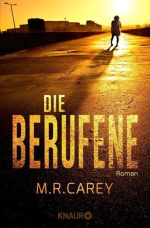 Spannender Endzeit- Horror- Roman vom internationalen Bestsellerautor M.R. Carey. Großbritannien, in nicht allzu ferner Zukunft: Ein Parasit hat einen Großteil der Bevölkerung in menschenfressende Zombies verwandelt. Auf einer Militärbasis erforschen Wissenschaftler an infizierten Kindern, die trotz des Befalls noch logisch denken und ihr Verhalten kontrollieren können, den Verlauf der Infektion. Eines von ihnen ist Melanie, die Intelligenteste von allen. Kurz bevor auch sie auf dem Seziertisch landen kann, wird die Basis von einer Meute hungriger Infizierter angegriffen. Nur eine kleine Gruppe aus Soldaten und Wissenschaftlern überlebt. Verzweifelt kämpfen sie gemeinsam mit Melanie gegen die Infizierten und gegeneinander. Denn auch wenn Melanie sich gegen ihre Instinkte wehrt, macht ihr Hunger sie sehr, sehr gefährlich … 'Wer auf The Walking Dead steht, für den ist dieses Buch was.' Radio 1 LIVE 'M.R. Carey ist eine Klasse für sich.' Daily Mail 'Einer der originellsten, spannendsten und stärksten Romane der letzten Zeit.' The Guardian