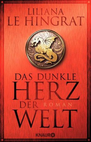 Der große historische Roman von Liliana le Hingrat über den sogenannten balkanischen Rosenkrieg im Taschenbuch Ein unbekanntes Kapitel europäischer Geschichte und der Beginn eines Mythos: ein spannender Roman über die Geschichte von Draculas Familie Dracula ist seit Bram Stoker weltweit bekannt. Nun wird die historische Seite seiner Geschichte erzählt. Sie beginnt mit der tragischen Liebe seiner Eltern,die politische Intrigen und Brudermord überwinden muss. Im 15. Jahrhundert ist Vladislav Basarab Draco gezwungen, den Thron seines Vaters gegen machtgierige Vettern und Könige zu verteidigen. In seiner Not wendet er sich an die Osmanen und kämpft als christlicher Ritter an der Seite des muslimischen Heeres.Um sich die Unterstützung des osmanischen Reichs zu sichern,schickt er einen Sohn Vlad Dracula als Geisel an den Hof des Sultans ...