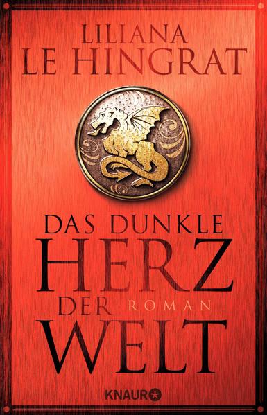 Der große historische Roman von Liliana le Hingrat über den sogenannten balkanischen Rosenkrieg im Taschenbuch Ein unbekanntes Kapitel europäischer Geschichte und der Beginn eines Mythos: ein spannender Roman über die Geschichte von Draculas Familie Dracula ist seit Bram Stoker weltweit bekannt. Nun wird die historische Seite seiner Geschichte erzählt. Sie beginnt mit der tragischen Liebe seiner Eltern,die politische Intrigen und Brudermord überwinden muss. Im 15. Jahrhundert ist Vladislav Basarab Draco gezwungen, den Thron seines Vaters gegen machtgierige Vettern und Könige zu verteidigen. In seiner Not wendet er sich an die Osmanen und kämpft als christlicher Ritter an der Seite des muslimischen Heeres.Um sich die Unterstützung des osmanischen Reichs zu sichern,schickt er einen Sohn Vlad Dracula als Geisel an den Hof des Sultans ...