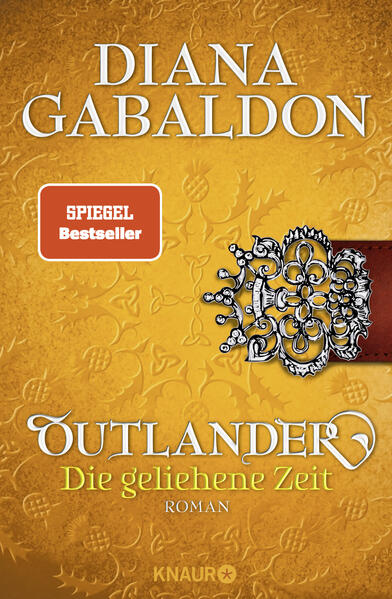 Die schottischen Highlands 1968: Zwanzig Jahre ist es her, dass Claire Randall durch einen magischen Steinkreis ins Jahr 1743 gereist ist. Zwar hat sie dort in Jamie Fraser die Liebe ihres Lebens gefunden, doch schließlich musste sie ins 20. Jahrhundert zurückkehren – zu ihrer eigenen Sicherheit und der ihrer Tochter Brianna. Doch nun ist für Claire die Zeit gekommen, noch einmal in die Highlands zu reisen, denn Brianna soll endlich die Wahrheit erfahren: über den magischen Steinkreis, Claires Zeitreise und ihre große Liebe Jamie Fraser. Außerdem hofft Claire, die Antwort auf die eine Frage zu finden, die sie seit über 20 Jahren quält: Konnte Jamie die schreckliche Schlacht von Culloden überleben?