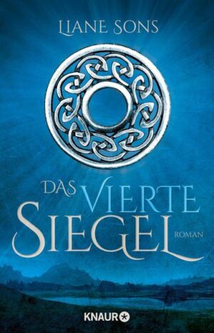 Ein farbenprächtiges Fantasy- Epos von Liane Sons, das man nicht mehr aus der Hand legen kann! Für die Macht geht er über Leichen: Um selbst auf den Thron zu gelangen, lässt der Schwarze Fürst Camora den Großkönig und seine gesamte Familie ermorden. Die letzten Freien Reiche leisten seinen Eroberungsplänen erbitterten Widerstand, doch ihre einzige Hoffnung ist die Erfüllung einer uralten Prophezeiung. Aber die drei auserwählten Siegelträger, die die Freien Reiche retten sollen, sind ein trunksüchtiger Krieger, eine selbstverliebte Magierin und ein weltfremder Weiser. Um gemeinsam das Schlimmste zu verhindern, müssten sie sich nicht nur Camora entgegenstellen, sondern auch über sich selbst hinauswachsen. Überarbeitete Neuausgabe des eBook- Erfolgstitels "Das vierte Siegel" "'Das vierte Siegel' ist ein Buch, das mich komplett umgehauen hat, mich geflasht hat und mich echt verzweifeln lässt, weil ich mit hundertprozentiger Sicherheit weiß, alle Bücher, die in der nächsten Zeit von mir angepackt werden, müssen sich mit diesem vergleichen lassen ..." Leserstimme auf Amazon