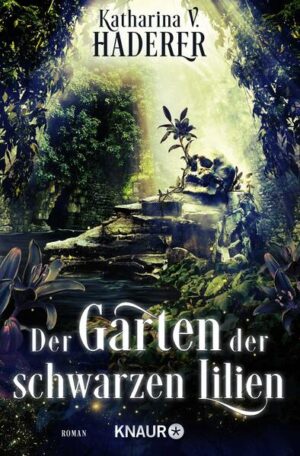 Obwohl sie einander noch immer nicht vertrauen, sind die Alchemistin Mirage und der Gardist Zejn aufeinander angewiesen, um endlich »Nifs Rückgrat« sicherzustellen. Das Schwert der Totengöttin Nif verleiht seinem Träger Macht über die Toten, und nach wie vor werden mit seiner Hilfe Verstorbene aus ihren Gräbern erweckt