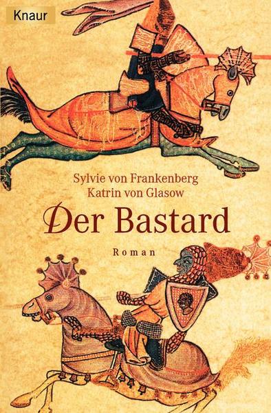 Richard Löwenherz ist in Gefangenschaft geraten. Der deutsche Kaiser, Heinrich VI., fordert ein horrendes Lösegeld. Erbarmungslos beginnt Richards Mutter, Alienor von Aquitanien, das Geld beim Volk einzutreiben. Ein junger Schmied kreuzt Ihren Weg. Und er ist im Besitz eines geheimnisvollen Amuletts ...