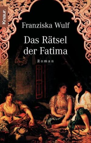 Wer Zeitreiseromane liebt, kommt um Franziska Wulf nicht herum! Die Hamburger Chirurgin Beatrice Helmer wird nach einem heftigen Streit mit ihrem ehemaligen Partner ohnmächtig und erwacht danach in einem fremden Land. Der Mann, der sie behandelt, stellt sich als Maffeo Polo vor - und als Onkel von Marco Polo! Der junge Marco beginnt sich sehr für die seltsame Frau aus dem fernen Westen zu interessieren, doch dann macht Beatrice eine schreckliche Entdeckung: Marco ist in ein düsteres Komplott verstrickt, das sogar seinen eigenen Onkel in höchste Gefahr bringt... Für alle Fans von Diana Gabaldon und Suzanne Frank!