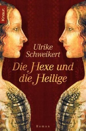 Deutschland im 16.Jahrhundert. In einer reichen Kaufmannsfamilie kommen die Zwillinge Sibylla und Helena zur Welt. Dass Zwillinge Unglück bedeuten, glaubt damals fast jeder. Als die beiden im Alter von fünf Jahren den Tod des Vaters vorhersehen, steckt die Mutter Helena kurzerhand in ein Kloster. Ohne die Schwester wird das Leben für Sibylla immer schwieriger, und als die Dominikaner wieder einmal die Hexenjagd auf Andersdenkende eröffnen, gibt es für sie nur einen Ausweg: Sie muss weg von zu Hause. Das Mädchen geht bei einer Hebamme in die Lehre und wird bald zu ihrer begabtesten Schülerin.Doch erneut braut sich Unheil am Horizont zusammen. Sibylla wird zum reichen Vogt gerufen, dessen Tochter sie von unerwünschter "Last" befreien soll. Der Vogt ist fasziniert von dem eigenwilligen Mädchen, das sich so ganz anders verhält als die anderen jungen Frauen ihrer Zeit. Er verliebt sich in sie, und sie wird bald so etwas wie seine Vertraute. In diesen Zeiten aber ist es gefährlich, die Geheimnisse der Mächtigen zu kennen. Sibylla wird von den Häschern der Inquisition festgenommen, und diesmal scheint ihr keiner helfen zu können....