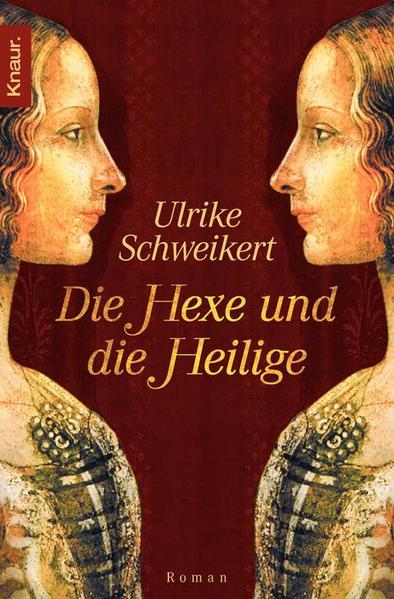 Deutschland im 16.Jahrhundert. In einer reichen Kaufmannsfamilie kommen die Zwillinge Sibylla und Helena zur Welt. Dass Zwillinge Unglück bedeuten, glaubt damals fast jeder. Als die beiden im Alter von fünf Jahren den Tod des Vaters vorhersehen, steckt die Mutter Helena kurzerhand in ein Kloster. Ohne die Schwester wird das Leben für Sibylla immer schwieriger, und als die Dominikaner wieder einmal die Hexenjagd auf Andersdenkende eröffnen, gibt es für sie nur einen Ausweg: Sie muss weg von zu Hause. Das Mädchen geht bei einer Hebamme in die Lehre und wird bald zu ihrer begabtesten Schülerin.Doch erneut braut sich Unheil am Horizont zusammen. Sibylla wird zum reichen Vogt gerufen, dessen Tochter sie von unerwünschter "Last" befreien soll. Der Vogt ist fasziniert von dem eigenwilligen Mädchen, das sich so ganz anders verhält als die anderen jungen Frauen ihrer Zeit. Er verliebt sich in sie, und sie wird bald so etwas wie seine Vertraute. In diesen Zeiten aber ist es gefährlich, die Geheimnisse der Mächtigen zu kennen. Sibylla wird von den Häschern der Inquisition festgenommen, und diesmal scheint ihr keiner helfen zu können....