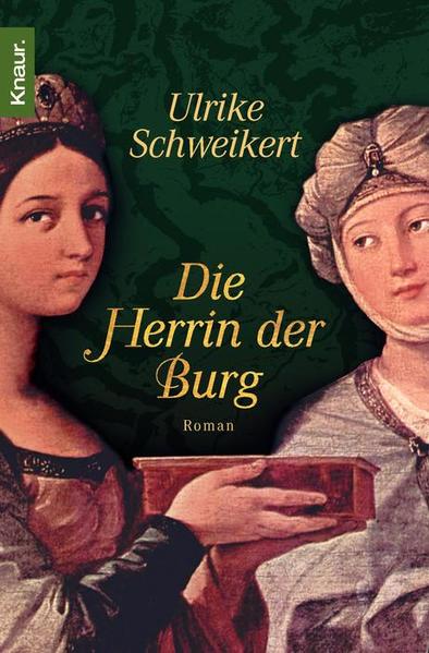 Burg Wehrstein im 13. Jahrhundert: Tilia bekommt von ihrem Vater einen prekären Auftrag. Sie soll auf die Burg der Zollern reisen, um der Tochter des dort ansässigen Grafen zu dienen. Begleitet wird sie von der unfreien Magd Gret, die für sie wie eine Schwester ist. Tilia wird bald klar, dass sie auf der Burg mehr als unerwünscht ist - und dass die Gräfin ein düsteres Geheimnis umgibt. Inmitten von Intrigen und Missgunst, Eifersucht und roher Gewalt muss die junge Frau lernen, sich zu behaupten. »Ein faszinierendes Frauenporträt.« Freundin