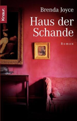 Ein fesselnder romantischer Thriller! Am 31. Januar 1902 hat Francesca Cahill, Tochter einer der reichsten Familien der Stadt New York, ihre erste Begegnung mit dem Tod: Sie findet die Leiche eines bekannten Industriellen. Nur zögernd stimmt Polizeipräsident Rick Bragg zu, Francesca, die »Kriminalistin aus Leidenschaft«, in den Fall einzubeziehen. Und äußerst widerwillig muss er nach einiger Zeit eingestehen, dass sie nicht nur eine geborene Ermittlerin ist, sondern auch eine außergewöhnlich faszinierende Frau ...