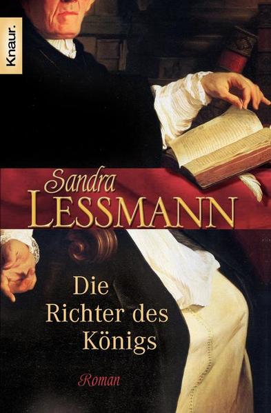 Priester, Richter und ein geheimnisvolles Gift London im Jahre 1665, es ist die Zeit nach dem Bürgerkrieg. Jeremy Blackshaw darf aufgrund der politischen Lage seiner Berufung als katholischer Priester nicht folgen. Früher einmal war er Arzt und wird deshalb zur Behandlung des schwer erkrankten Richters Sir Orlando herangezogen, dessen Vertrauen er genießt. Unversehens wird er in die Untersuchung des Giftmordes verwickelt, in dem der Richter gerade ermittelt und der nicht der einzige bleiben soll. Offenbar hat es jemand auf die Gerichtsbarkeit Londons abgesehen. Bald fällt der Verdacht auf den jungen Iren Breandán, einen rechten Hitzkopf, der sich schnell Feinde schafft. Doch Jeremy kann nicht glauben, dass Breandan wirklich der Schuldige ist.