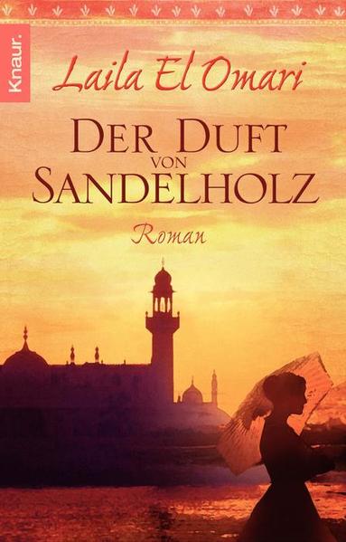 Bombay 1753: Die lebenslustige Elisha Legrant begehrt gegen alle Konventionen der englischen Kolonialgesellschaft auf. Statt gepflegte Konversation zu betreiben, erkundet sie lieber das bunte Treiben am Hafen, die Vielfalt von Farben und Gerüchen auf dem Basar oder die traditionelle Kunst der Kalligraphie. Als Elisha dem Arzt Damien Catrall begegnet, ist sie fasziniert von seinem medizinischen Wissen und bittet ihn, sie zu unterrichten. Schon bald wird aus den fachlichen Gesprächen mehr - das Paar kommt sich immer näher. Doch Damien ist auf Drängen seines Vaters bereits mit einer reichen Erbin verlobt, eine gemeinsame Zukunft scheint damit unmöglich ... Ein Roman, der in die exotische Welt Indiens entführt und mit historischem Flair bezaubert - für die Leserinnen von Rebecca Ryman und M. M. Kaye.