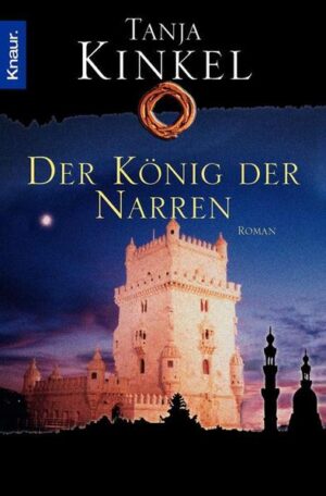 »Ein Abenteuer, das Spaß macht!« Brigitte In der Stadt Siridom leben die berühmten Weberinnen von Phantásien. Ihre Teppiche sind nicht nur die schönsten des Landes - sie erzählen auch Geschichten aus der Vergangenheit, an die sich kaum jemand erinnern kann. Zu den Weberinnen von Siridom zu gehören, gilt als Ehre