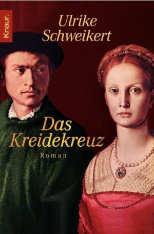 Auf Drängen ihrer Familie und nicht aus Liebe hat Anne Katharina Vogelmann den Salzsieder und Ratsherrn Michel geheiratet. Als die Unruhen der Bauernkriege und ihre zu allem entschlossenen Anhänger nach Schwäbisch-Hall vordringen, befindet sich unter ihnen auch Rugger, Katharinas große Jugendliebe. Plötzlich steht sie ihm wieder gegenüber, jenem Mann, der ihr den ersten unschuldigen Kuss raubte - und kann sich der erneut aufflammenden Leidenschaft nicht entziehen. Bald gerät Anne Katharina zwischen die Fronten der verfeindeten Parteien. Sie muss sich entscheiden - nicht nur auf welcher Seite sie steht, sondern auch zwischen ihrem Ehemann und ihrer Jugendliebe.