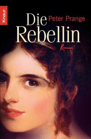 London, 1851. Schon immer war Emily der Liebling ihres Vaters Joseph Paxton. Jetzt ist sie seine engste Mitarbeiterin beim Bau des gigantischen Kristallpalasts anlässlich der Weltausstellung. Emily ist voller Bewunderung für ihren Vater und ebenso wie er erfüllt vom Glauben an den Fortschritt. Doch dann trifft sie Victor wieder, den Freund aus Kindertagen. Die beiden verlieben sich ineinander - und Victor zeigt ihr seine Welt. Bisher kannte Emily nur das strahlende, moderne London ihres Vaters, jetzt sieht sie Hunger, Armut, Krankheit und Tod. Emily fühlt sich von ihrem Vater betrogen und rebelliert gegen seine Sicht der Welt. Und dann kommt der Tag, an dem sie sich entscheiden muss: zwischen ihrem bewunderten Vater und ihrem Geliebten.