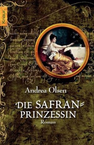 Ende des 19. Jahrhunderts reist Maria Jacobi, die Tochter eines reichen Hamburger Kaufmanns, in das Gewürzparadies Sansibar vor der ostafrikanischen Küste. Ihr Begleiter ist der Araber Hafis, der von dem Gedanken besessen ist, sie zu seiner Frau zu machen. Doch Maria verliebt sich in einen englischen Offizier und gerät in die Wirren der Machtkämpfe um den Sultansthron.