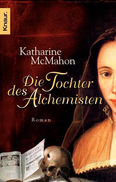 Die intelligente, aber weltfremde Emilie wächst bei ihrem Vater auf, der sie in der Kunst der Alchemie unterweist. In Liebesdingen dagegen ist sie völlig unerfahren. Kein Wunder, dass sie dem Charme des attraktiven Hochstaplers Aislabie erliegt, als er in ihr Leben stürmt. Die Warnungen des Vaters schlägt sie in den Wind und heiratet ihn. Erst als dieser alles zu zerstören droht, was ihr lieb und teuer ist, besinnt sie sich auf die Künste der Alchemie …