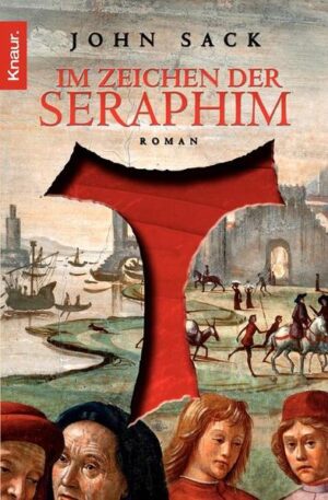 1271. Vierzig Jahre nach dem Tod des heiligen Franziskus von Assisi erhält der junge Eremit Conrad eine verschlüsselte Botschaft. ›Lies die Legenden‹, lautet der Auftrag, ›und finde die Wahrheit.‹ Conrad begibt sich nach Assisi und beginnt seine Suche hinter den gewaltigen Mauern des Franziskanerklosters. Immer wieder stößt er bei der Bruderschaft auf Lügen, Drohungen oder einfach nur Schweigen. Mit Hilfe der Novizin Amata gelangt er schließlich in den Besitz der geheimen Schriften eines Lieblingsschülers des heiligen Franziskus. Doch noch ehe er seine Nachforschungen fortsetzen kann, wird er von den Häschern des Klostervorstehers gefasst und in die Folterkammern des Konvents gesperrt. Erst hier erfährt er die Wahrheit über den heiligen Franziskus - eine Wahrheit, die den mächtigen Orden der Franziskaner in seinen Grundfesten erschüttern könnte ...