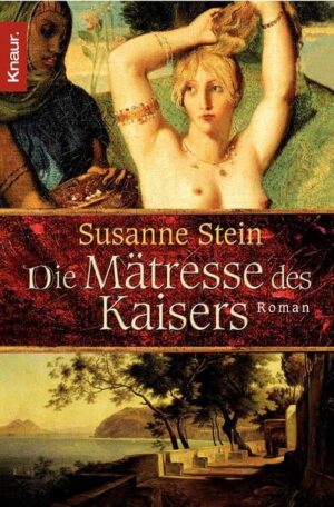 Die dramatischste Liebesgeschichte des Mittelalters! Jerusalem im 13. Jahrhundert: Als der Stauferkaiser Friedrich II. vom Sultan eine junge Frau als »Gastgeschenk« angeboten bekommt, ist es um ihn geschehen. Die unbekannte Schöne ist die piemontesische Gräfin Bianca, die nach einer dramatischen Flucht zur Gefangenen im Harem des Sultans wird. Auch sie ist vom ersten Augenblick an fasziniert von dem charismatischen Herrscher. Beide spüren, dass sie füreinander bestimmt sind - doch immer wieder siegt die Staatsräson über die Gefühle. Lange müssen die Liebenden warten, bis sich ihr Schicksal endlich erfüllt …