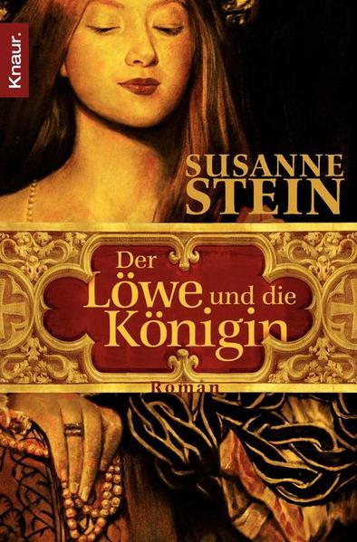 »Der große historische Roman über die Frau an der Seite von Richard Löwenherz!« Berenguela, Prinzessin von Navarra, ist 25 Jahre alt, als sie erfährt, dass sie den englischen König Richard I. heiraten soll. Doch was andere Frauen ihrer Zeit glücklich machen würde, nämlich die Gattin des großen Frauenverführers zu werden, ruft bei ihr alles andere als Freude hervor. Denn Berenguela hat einen Traum: Sie möchte als Ärztin kranken Menschen helfen. Das Schicksal aber will es anders und führt sie an der Seite des Königs bis ins Heilige Land. Ganz allmählich kommen sich die so unterschiedlichen Eheleute näher …