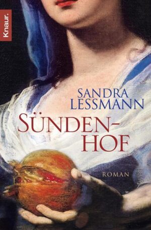 London 1667: Richter Orlando Trelawney wird nachts an den königlichen Hof gerufen. Dort hat man eine enthauptete Leiche gefunden. Der König persönlich beauftragt Orlando mit der Aufklärung des Falles - und untersagt ihm ausdrücklich, seinen Freund, den katholischen Priester Jeremy Blackshaw, zu Rate zu ziehen. Dies ist leichter gesagt als getan, denn Jeremy bekommt bald Wind von der Sache und errät, dass es sich bei dem Toten um einen Amtsbruder handelt. Unabhängig von Orlando und ohne sein Wissen stellt er eigene Nachforschungen an, unterstützt von der schönen Amoret, der Mätresse des Königs. Als diese herausfindet, wo genau die Leiche gefunden wurde, ahnt sie nicht, dass sie sich in höchste Gefahr begibt …