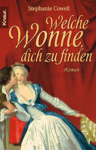 Für die Töchter der Familie Weber wird es Zeit, unter die Haube zu kommen - weswegen ihre Mutter in der Küchenschublade eine geheime Liste mit möglichen Heiratskandidaten versteckt. Eines Abends verirrt sich der 21jährige Mozart zu ihnen ins Haus, und schon bald bringt das Musikgenie das Leben der vier Schwestern kräftig durcheinander. Als Mozart mit einer der Töchter verheiratet werden soll, trifft er eine unerwartete Entscheidung …