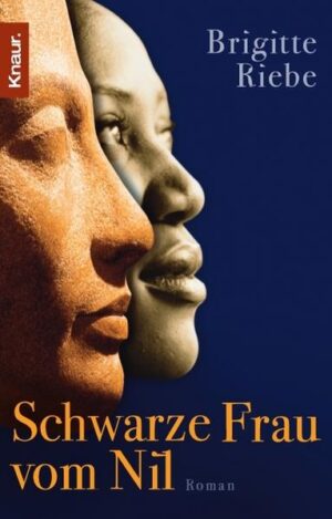 1000 v. Chr.: Die Nubierin Sahti flieht aus Entsetzen vor der Beschneidung ihrer Schwester in die Wüste, wo sie von den Truppen des Pharaos gefunden und nach Ägypten gebracht wird. Ihre atemberaubende Schönheit weckt schon bald das Interesse des Herrschers, und die beiden beginnen eine leidenschaftliche Affäre. Doch ihre Liebe bleibt nicht unentdeckt: Unversehens wird Sahti zum Zentrum skrupelloser Machtspiele und Intrigen des ägyptischen Hofes …