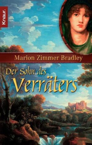 Fünfzehn Jahre sind vergangen, seit Marguerida Alton in ihre alte Heimat zurückgekehrt ist, um das Erbe ihrer Familie anzutreten. Seitdem musste sie viele Abenteuer bestehen - und hat in Mikhail endlich den Mann gefunden, der stark genug ist, sie zu lieben. Doch nun wird ihr Glück auf die Probe gestellt: Marguerida muss sich entscheiden zwischen Mikhail und einer Chance, den Frieden im Land für immer zu bewahren …