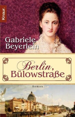 Berlin um 1890: Zwar entfaltet das Kaiserreich immer noch seine Pracht, doch hinter den Fassaden beginnt es zu bröckeln. Sophie von Zietowitz versucht sich ihrer gestrengen Mutter durch Heirat zu entziehen - auch wenn das bedeutet, eine Ehe weit unter ihrem Stand für sie zu arrangieren. Viele Jahre später rebelliert ihre Tochter Charlotte und besteht darauf, das Abitur zu machen und Medizin zu studieren. Plötzlich sind Sophies eigene Mädchenträume vergessen, und sie schlägt der Tochter ihren innigsten Wunsch ab ...