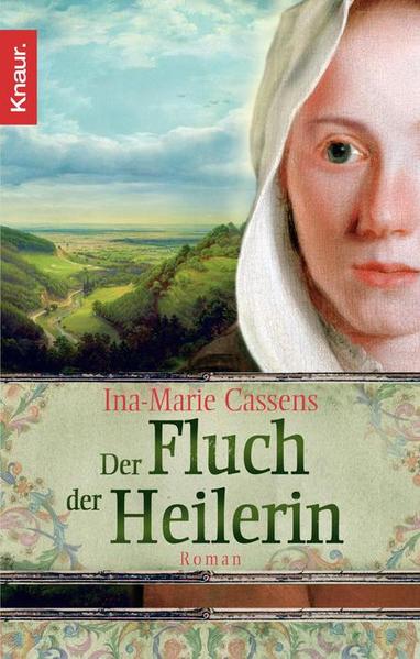 Ende des 14. Jahrhunderts: Die junge Melissa zieht als Wanderheilerin durch das Land am Oberrhein. Ihr Ziel ist es, ein Spital zu gründen. Doch der Weg dorthin ist lang und abenteuerreich, und mehr als einmal fragt sich Melissa, ob es ihr tatsächlich gelingen wird, ihre Mission zu erfüllen. Und was hat es mit dem Gürtel auf sich, den ihr sterbender Vater ihr einst vermachte und der angeblich der Heiligen Martha gehört hat? Warum interessiert sich Hagen, ein Deutsch-ordensritter, so für ihn? Melissa würde an ihrer Aufgabe verzweifeln, wäre da nicht Avremar, in den Melissa sich nach ihrer Flucht aus den Fängen einer Söldnerbande verliebt hat …