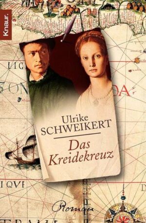 Auf Drängen ihrer Familie und nicht aus Liebe hat Anne Katharina Vogelmann den Salzsieder und Ratsherrn Michel geheiratet. Als die Unruhen der Bauernkriege und ihre zu allem entschlossenen Anhänger nach Schwäbisch-Hall vordringen, befindet sich unter ihnen auch Rugger, Katharinas große Jugendliebe. Plötzlich steht sie ihm wieder gegenüber, jenem Mann, der ihr den ersten unschuldigen Kuss raubte - und kann sich der erneut aufflammenden Leidenschaft nicht entziehen. Bald gerät Anne Katharina zwischen die Fronten der verfeindeten Parteien. Sie muss sich entscheiden - nicht nur auf welcher Seite sie steht, sondern auch zwischen ihrem Ehemann und ihrer Jugendliebe.