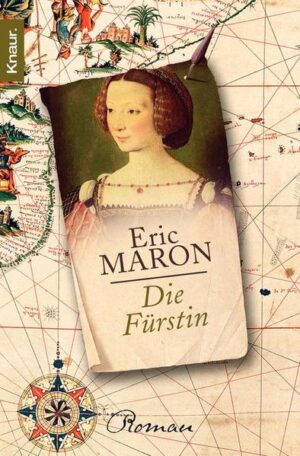 Eine Frau kämpft um den Thron - und um ihre Liebe 1772. Charlotte stammt aus einem verarmten Adelshaus und muss sich als eine von acht Töchtern glücklich schätzen, einen Mann gefunden zu haben, der bereit ist, um sie zu freien. Ausgerechnet sie soll dem Fürsten Carl Anton den ersehnten Thronfolger schenken. Charlotte ahnt nicht, dass dies für den Regenten die einzige Möglichkeit ist, das Reich vor seinem gefährlichsten Feind zu schützen. Wird es der jungen Fürstin Charlotte gelingen, nicht nur das Volk in ihrer neuen Heimat, sondern auch ihren Gemahl für sich zu erobern?