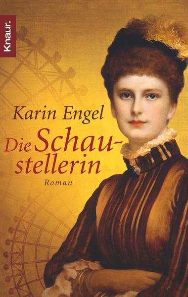 Die Welt der jungen Celia Lambert ist bunt, voller Abenteuer und Spektakel und ganz anders als jene, die das späte 19. Jahrhundert für eine Frau vorgesehen hat: Celias Eltern sind Schausteller und ziehen seit Generationen von Ort zu Ort, um die Menschen mit ihren Künsten und ihren Fahrgeschäften zu erfreuen. Der Jahrmarkt ist Celias Leidenschaft, doch ihre große Liebe gehört seit langem Philipp Merten, Sohn einer der bedeutendsten Familien Bremens. Mit ihm will sie ihre ehrgeizigen Träume verwirklichen und sich in Amerika Anregungen für neue Sensationen holen. Doch dann verlobt sich Philipp mit einer anderen - ausgerechnet ihrer besten Freundin. Tief enttäuscht verlässt Celia das Land - und erlebt in Amerika das Abenteuer ihres Lebens …