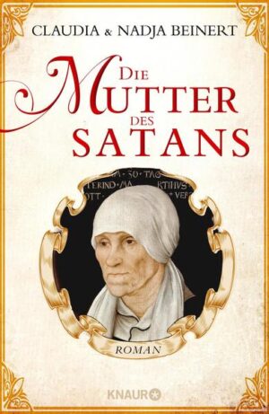 Ein historischer Roman von den Zwillingen Claudia und Nadja Beinert über Margarethe Luther und wie sie ihren Sohn, den Reformator Martin Luther, prägte. In Zeiten von Pest, Aberglaube und Ablass: 1480 wird die junge Margarethe mit dem gleichaltrigen Hans Luder vermählt. Trotz der zunächst trostlosen Aussicht eines Lebens an der Seite eines Bergmannes ist die Ratsherrentochter 1483 über die Geburt ihres ersten Sohnes Martin sehr glücklich. Als Martin Luther sich Jahre später gegen den Willen des Vaters für ein Leben als Mönch entscheidet, ist Margarethe hin- und hergerissen zwischen Ehegehorsam und Mutterliebe. In den gefährlichen Jahren der beginnenden Reformation wagt sie einen gefährlichen Balanceakt und trifft den mittlerweile berühmt-berüchtigten Sohn sogar heimlich. Erst ihre bedingungslose Zuneigung und Liebe zu Martin - von Geburt an - machten aus Martin Luther den mutigen, unerschütterlichen Reformator, der uns bis heute überliefert ist.