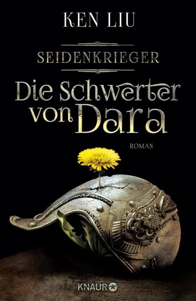 Als erster Autor ist Ken Liu für eine Short Story sowohl mit dem ›Nebula‹ als auch mit dem ›Hugo‹ und dem ›World Fantasy Award‹ ausgezeichnet worden. Mit »Die Schwerter von Dara«, dem ersten Band der Seidenkrieger- Trilogie, hat Liu ein episches High- Fantasy- Werk geschaffen, in dem der Autor meisterhaft Elemente der chinesischen Mythologie mit politischen Intrigen und überzeugenden Charakteren mischt: Zwei Männer höchst unterschiedlicher Herkunft steigen gemeinsam zu Anführern einer Rebellion gegen den tyrannischen Kaiser auf. Sie sind sich näher als Brüder und werden zu Todfeinden, als ein erbittertes Ringen um die Nachfolge des Herrschers beginnt. "Erzählt in Lius eleganter, intelligenter Prosa, ist der Roman ein prächtiges Fest epischer Fantasy." Rob Bedford, SFF World "Die Schwerter von Dara" ist der erste Teil der Seidenkrieger- Reihe.