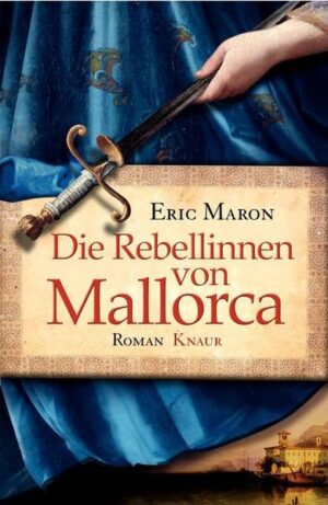 Mallorca im Jahre 1343: Das Inselreich wird in einem blutigen Feldzug von König Pere IV. zu Katalonien-Aragón erobert. Auch die Burg von Marranx fällt dem übermächtigen Gegner in die Hände - und mit ihr die beiden schönen Grafentöchter Miranda und Soledad … Als Graf Marranx nach erbittertem Widerstand seine Burg aufgeben muss, nützt sein Erzfeind, der königliche Ritter Decluér, die Gelegenheit zur Rache. Weil der Graf ihm einst die Braut raubte, sollen jetzt seine Töchter für die Schmach von damals bezahlen. Nur um Haaresbreite gelingt es Miranda und Soledad, ihren Häschern zu entkommen und sich in ein kleines Dorf an der Küste zu flüchten. Doch ihr Verfolger ist wie besessen vom Gedanken an Vergeltung. Als er die beiden schönen jungen Frauen schließlich aufspürt, scheint ihr Schicksal besiegelt. Miranda fällt in die Hände des grausamen Ritters, doch Soledad kann erneut fliehen. Werden sich die beiden Schwestern jemals wieder sehen? Ein spannender und farbenprächtiger historischer Roman, dessen Drama sich vor der atemberaubenden Kulisse der Insel Mallorca entfaltet.