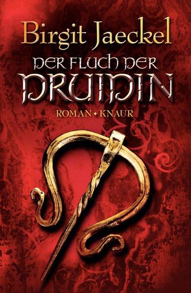 101 v. Chr.: Trotz seines triumphalen Sieges über die Römer findet Boiorix keine Ruhe. Ein entsetzlicher Fluch lastet auf dem König der Kimbern: der Fluch, auf ewig als Versager erinnert zu werden und niemals Erlösung zu finden. Als er von der jungen Sumelis hört, angeblich die mächtigste Zauberin der keltischen Welt, ist ihm jedes Mittel recht, die junge Frau herbeizuschaffen. Und so sendet er seinen besten Krieger aus, Nando. Dessen düstere Seele zieht Sumelis rasch in ihren Bann ...