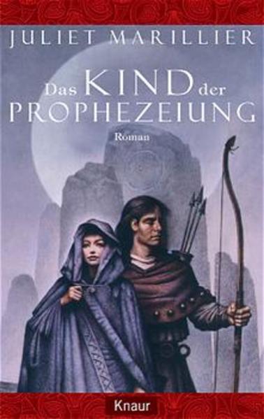 Die große Trilogie kommt zu einem grandiosen Abschluss! Fianne ist die Tochter von Niamh und des Druiden Ciaran. Sie ist fern von Sevenwater, der Heimat des Familienclans, bei ihrer Großmutter aufgewachsen, der skrupellosen Zauberin Lady Oonagh. Deren Ziel ist es, aus Fianne ein ebenso mächtiges wie willenloses Werkzeug ihrer Rache zu machen. Sie unterweist das Mädchen in den magischen Künsten und schickt sie dann zurück nach Sevenwater. Dort muss Fianne sich entscheiden - denn wenn sie sich nicht auf die teuflischen Pläne einlässt und sowohl den Familienclan von Sevenwater als auch die Alten vernichtet, jenes geheimnisvolle Volk, das die Quelle der Magie Irland ist, will Oonagh Ciaran töten - und Darragh, den Mann, in den sich Fianne verliebt hat ...