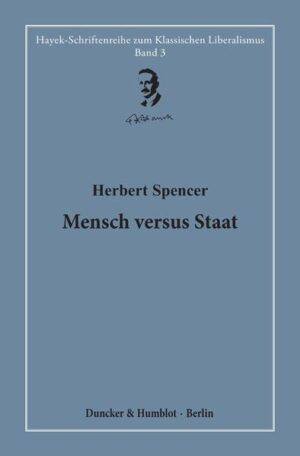 Mensch versus Staat. | Bundesamt für magische Wesen