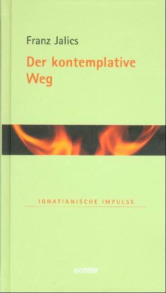 Auf eine einfache, aber genaue Weise stellt Franz Jalics den kontemplativen Weg dar, den Weg zur Schau Gottes. Nach einer allgemeinen Begriffserklärung untersucht er Zusammenhänge mit der Philosophie, der Heiligen Schrift und der Mystik. Er zeigt, wie sich das kontemplative Gebet entwickelt, wie es sich auf das aktive Leben auswirkt und für heute aktuell ist. Abschließend deutet er an einem Beispiel das kontemplative Gebet und übersetzt es in die Praxis. Am Ende eines jedes Kapitels stellt er dem Leser Fragen, die ihm helfen, den Inhalt mit seinen Erfahrungen zu verbinden.