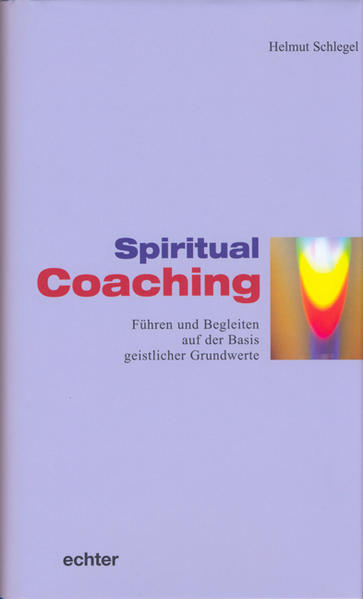 Spiritual Coaching | Bundesamt für magische Wesen