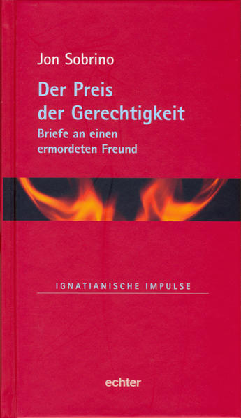 Ignacio Ellacuría wurde 1989 zusammen mit fünf weiteren Jesuiten und zwei Mitarbeiterinnen von einem Sonderkommando der salvadorianischen Armee ermordet. Sein Einsatz für Gerechtigkeit und Frieden war den Herrschenden schon lange ein Dorn im Auge. Jon Sobrino überlebte diesen Mordanschlag nur, weil er zu diesem Zeitpunkt auf einer Auslandsreise war. Seit 1990 hat Sobrino jeweils zum Todestag fiktive Briefe an seinen Mitbruder und Freund geschrieben. Er setzt darin in bewegender Weise ein Gespräch fort, in dem sowohl persönliche als auch kirchliche und weltpolitische Fragen zur Sprache kommen.