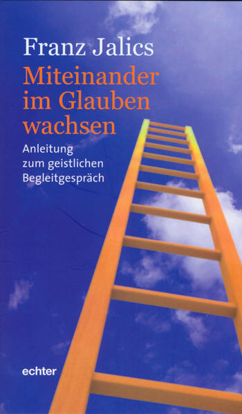 „Solange ihr, eingebildet auf eure Kenntnisse, anderen eure Überzeugungen aufdrängen wollt, wird niemand euch anhören wollen